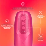 Durex