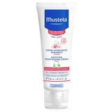 Mustela - Soothing Moisturizing Face Cream for Very Sensitive Skin 40mL