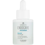 Endocare - Age Barrier Niacinal Serum 30mL