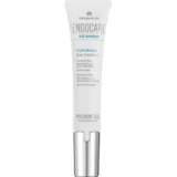 Endocare - Age Barrier Hyaluboost Eye Contour 15mL