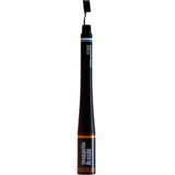 Nuggela & Sulé - Brow Serum Densifier and Brush 1&nbsp;un.