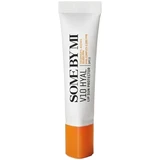 Some by Mi - V10 HYAL Lip Sun Protector