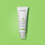 Babé