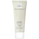 Dr Grandel - Smart Nature Cleansing Gel 75mL