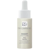 Dr Grandel - Smart Nature Day Serum 30mL