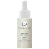 Dr Grandel - Smart Nature Night Serum 30mL