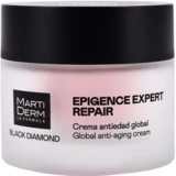Martiderm - Black Diamond Epigence Expert Repair