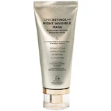Unicskin - Unicretinol 隐形晚霜Mask 50mL