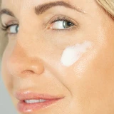 Unicskin