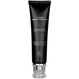 Unicskin - Unicbody White X-Treme Cream 100mL