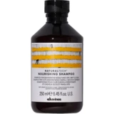 Davines - Naturaltech Champú nutritivo 250mL