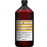Davines - Naturaltech Nourishing Vegetarian Miracle Conditioner 1000mL