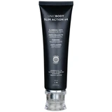 Unicskin - Unicbody Slim Action X4 200mL