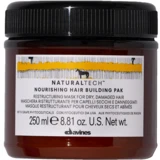Davines - Naturaltech 滋养生发包 250mL