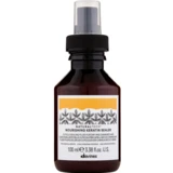 Davines - Naturaltech Sellador nutritivo de queratina 100mL