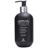 Unicskin - Unichair 魅力增长洗发水 250mL
