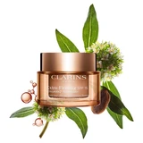 Clarins