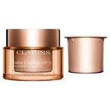 Clarins