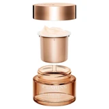 Clarins
