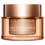 Clarins - 