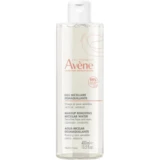 Avène - Micellar Water 400mL
