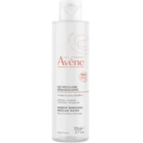 Avène - Agua micelar 200mL