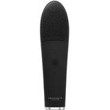 Unicskin - Unicthermo-Sonic 2.0 Facial Brush 1 un. Black