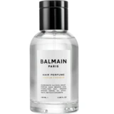 Balmain - 女士香水 100mL