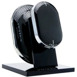 Unicskin - Unictech Body Slim X4 Body Massage Device 1 un.