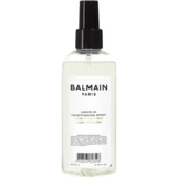 Balmain - Acondicionador sin aclarado 200mL