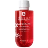 Erborian - Eau Ginseng Concentrated Lotion Instant Moisture 190mL