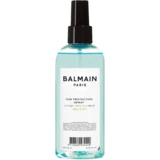 Balmain - Spray de protección solar Protector solar para el cabello 200mL