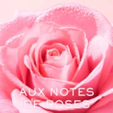 Nuxe