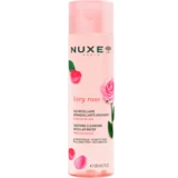 Nuxe - Very Rose Micellar Water 200mL