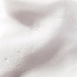 Nuxe