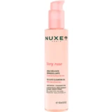 Nuxe - Very Rose 清洁油 150mL