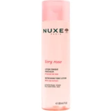 Nuxe - Very Rose 滋补乳液 200mL
