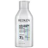 Redken - Acidic Bonding Concentrate Shampoo Colored Hair 500mL