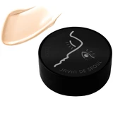 Javin de Seoul - Wink Foundation Pact Cushion 15g 19 Cover Pale SPF50+