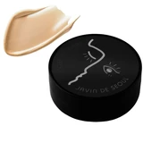 Javin de Seoul - Wink Foundation Pact Cushion 15g 22 Cover Sand SPF50+