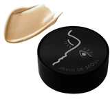 Javin de Seoul - Wink Foundation Pact Cushion 15g 23 Cover Beige SPF50+