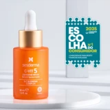 Sesderma