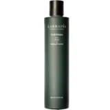 Labrains  - Micellar Water and Tonic 200mL