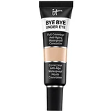 iT Cosmetics - Bye Bye 全效眼底遮瑕膏 12mL 13 Light Natural