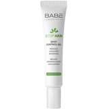 Babé - Stop AKN Spot Control Gel 10mL