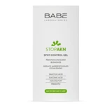 Babé