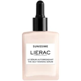 Lierac - Sunissime The Self-Tanning Serum 30mL