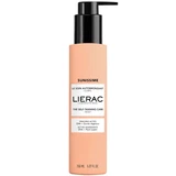 Lierac - Sunissime The Self-Tanning Care Body 150mL