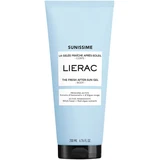 Lierac - Sunissime The Fresh After-Sun Gel Body 200mL
