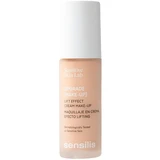 Sensilis - Sensilis Upgrade Make-Up Foundation 30mL Beige